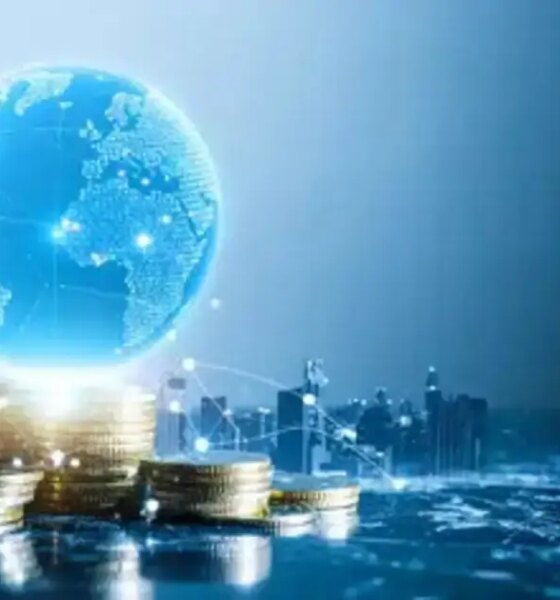 Sovereign wealth funds pour $132 billion into US, emerging markets take a hit