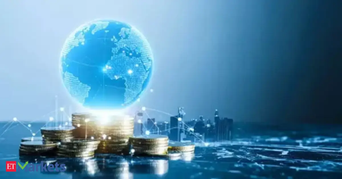 Sovereign wealth funds pour $132 billion into US, emerging markets take a hit