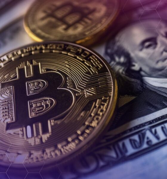 Michael Saylor, Crypto Titans Lost Billions After October Market Crash