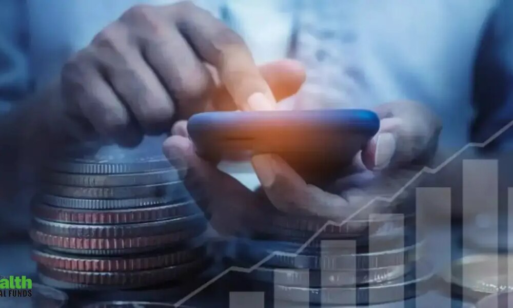 Over 55% return! Mutual fund scheme of the year 2025 crown goes to HSBC Brazil Fund