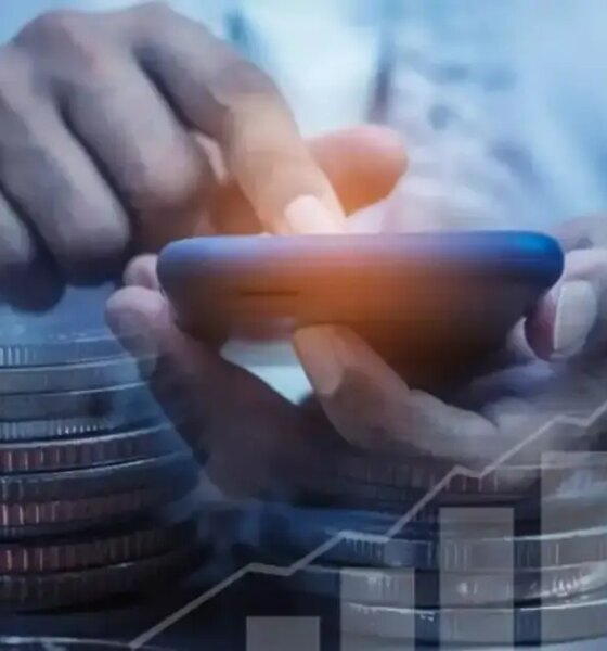 Over 55% return! Mutual fund scheme of the year 2025 crown goes to HSBC Brazil Fund