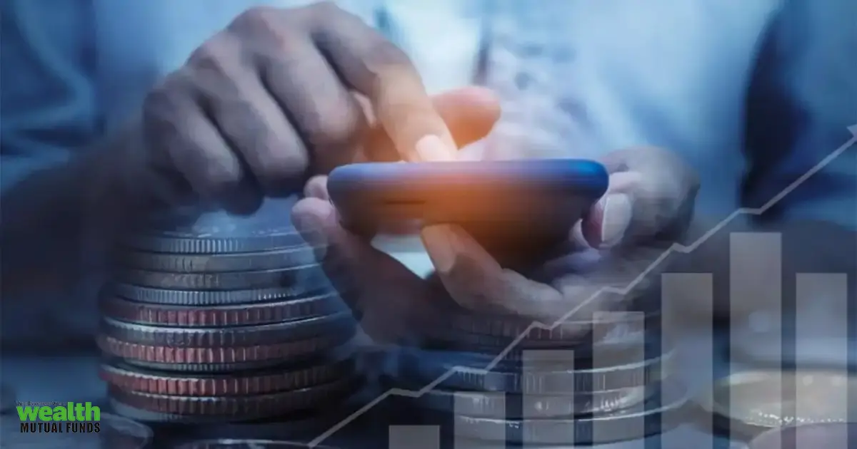 Over 55% return! Mutual fund scheme of the year 2025 crown goes to HSBC Brazil Fund