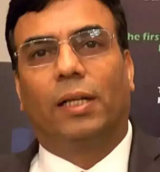 Sandeep Tandon on valuations, IPO hype and investor discipline