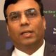 Sandeep Tandon on valuations, IPO hype and investor discipline