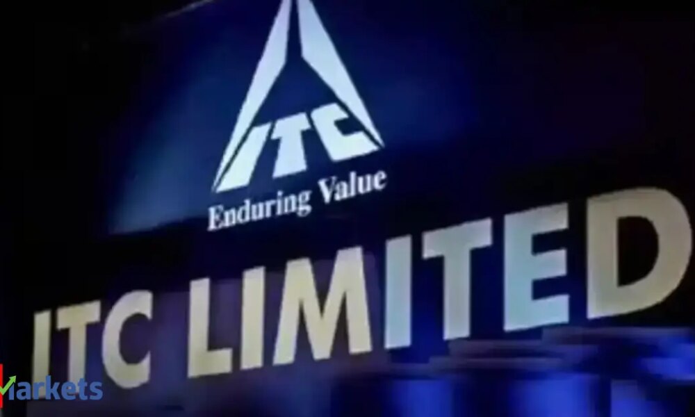 Rs 50,000 crore wiped out as ITC shares crack 10%, worst day in 6 years. Should investors buy the fear?