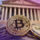 Fed Liquidity Injections to Fuel Bitcoin Gains in 2026, Abra CEO Says