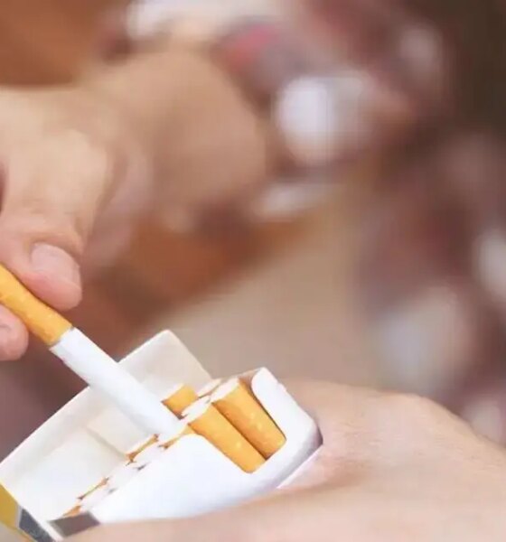 What cigarette tax hike means for 37 lakh ITC shareholders? Jefferies explains