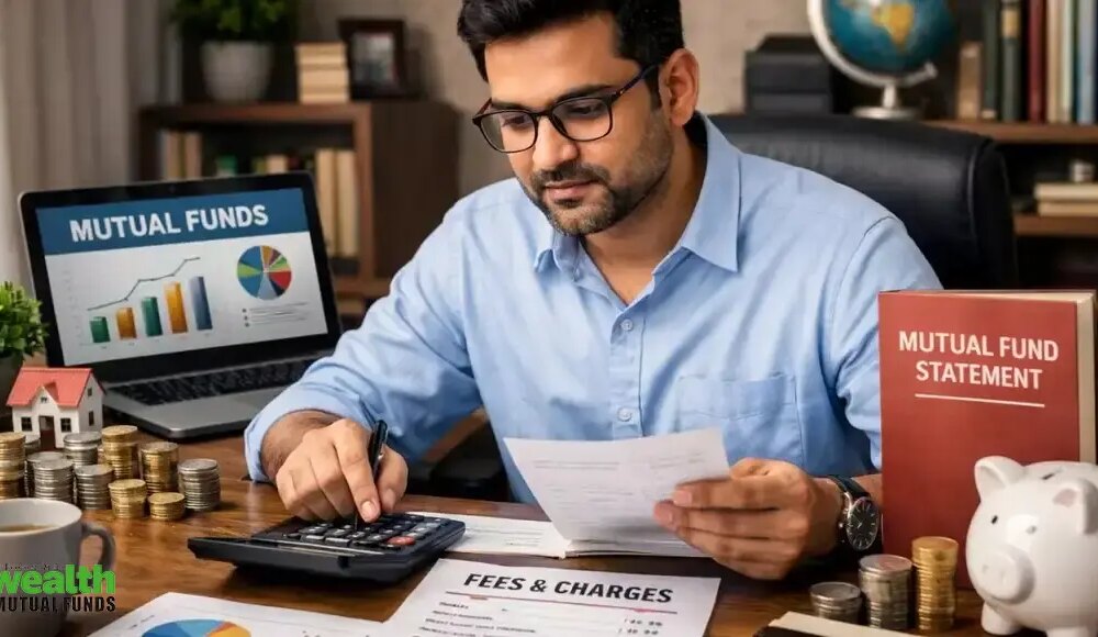 Financial planners recommend goal-based investing for 2026; here’s why - New year planning