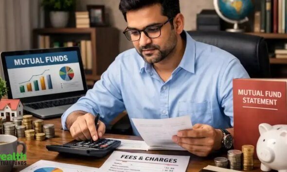 Financial planners recommend goal-based investing for 2026; here’s why - New year planning