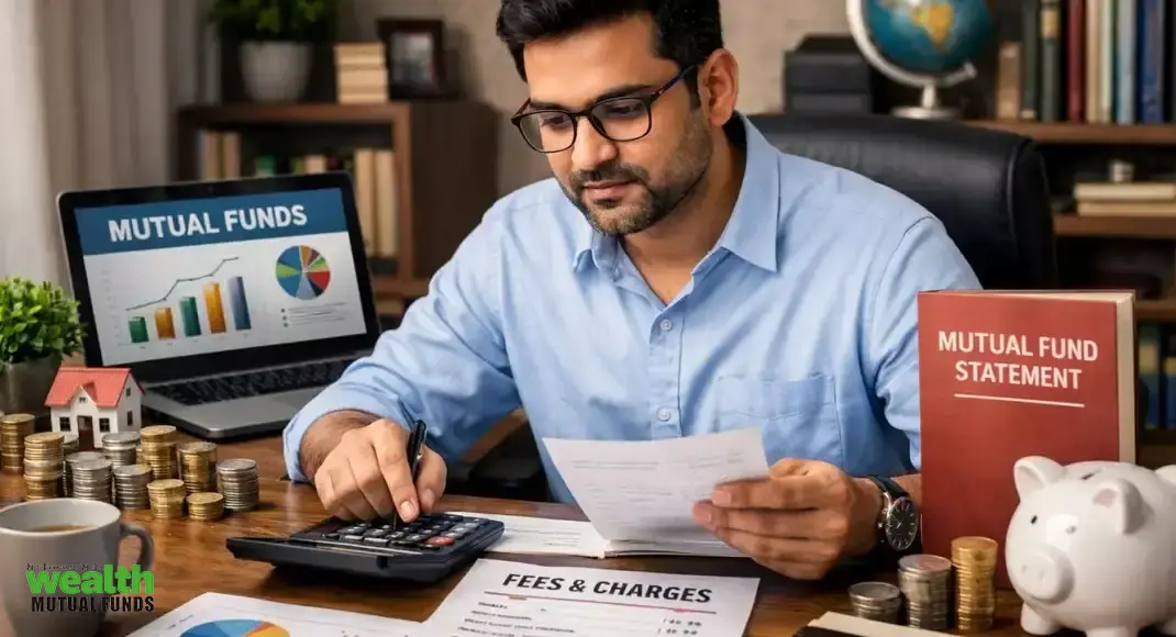 Financial planners recommend goal-based investing for 2026; here’s why - New year planning