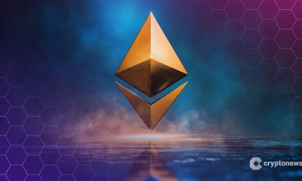 Vitalik Buterin Pushes Ethereum to Prioritize Long-Term Goals Over Trend Chasing in 2026