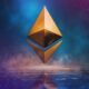 Vitalik Buterin Pushes Ethereum to Prioritize Long-Term Goals Over Trend Chasing in 2026