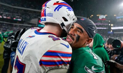 NFL biggest red flags surrounding teams headed toward the playoffs