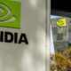 Nvidia Stock Has Barely Budged Since the End of July. What Gets It Going Again.