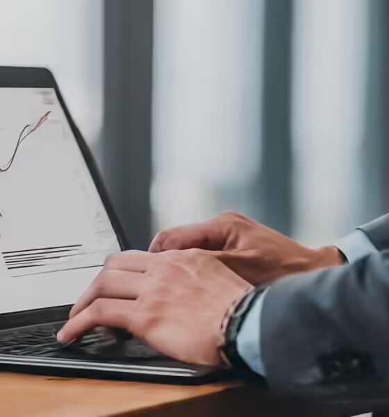 Rising incomes, rural recovery to power corporate India’s 2026 growth