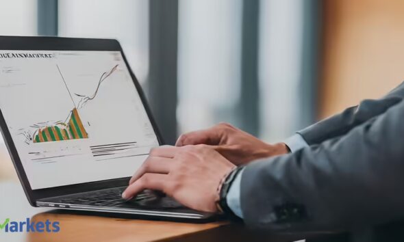 Rising incomes, rural recovery to power corporate India’s 2026 growth