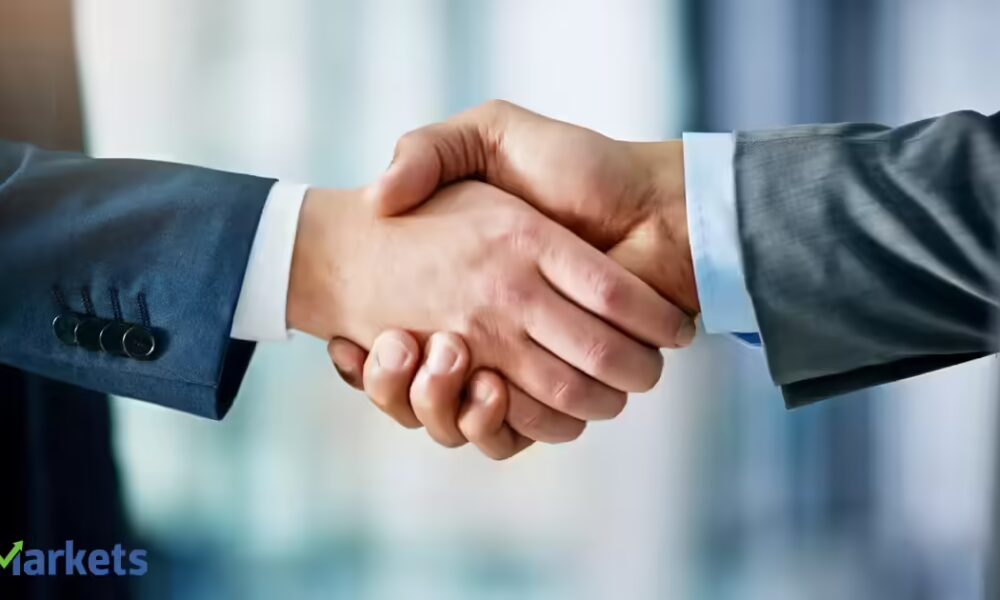 Devyani & Sapphire to merge, form QSR giant