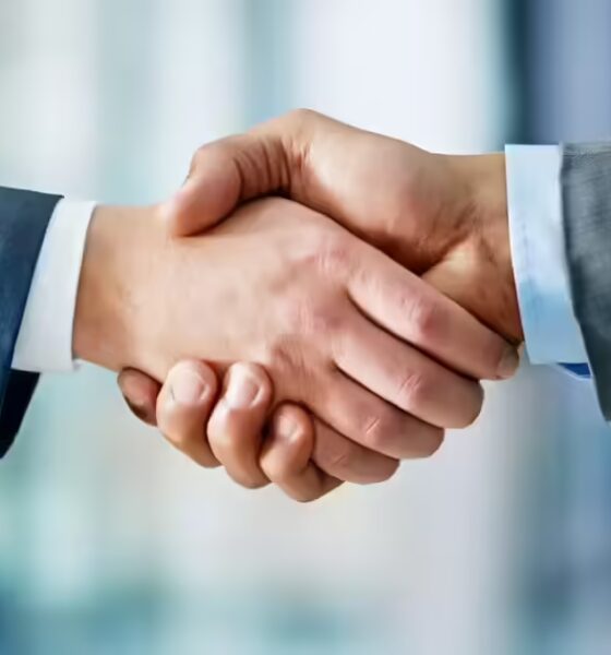 Devyani & Sapphire to merge, form QSR giant