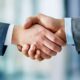 Devyani & Sapphire to merge, form QSR giant