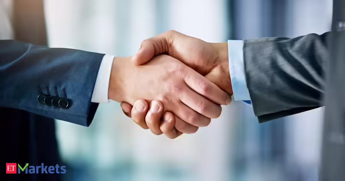 Devyani & Sapphire to merge, form QSR giant