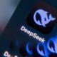 Remember DeepSeek? China Could Have a New Nvidia Threat.