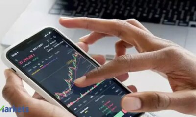 India valuations cheaper now, but pricier than regional peers