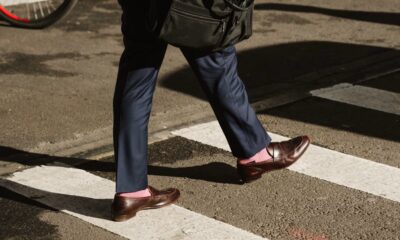 Bosses Embrace ‘Hybrid Creep,’ a Boss’ $240 Million Gift and the Challenges Facing Older Job Seekers | Careers & Leadership for December 31