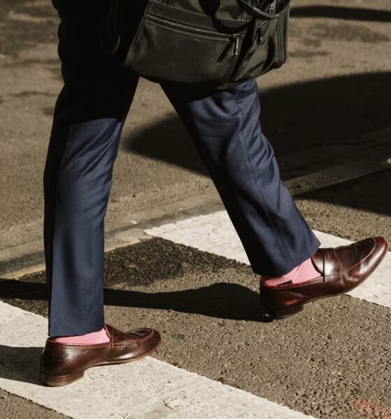 Bosses Embrace ‘Hybrid Creep,’ a Boss’ $240 Million Gift and the Challenges Facing Older Job Seekers | Careers & Leadership for December 31