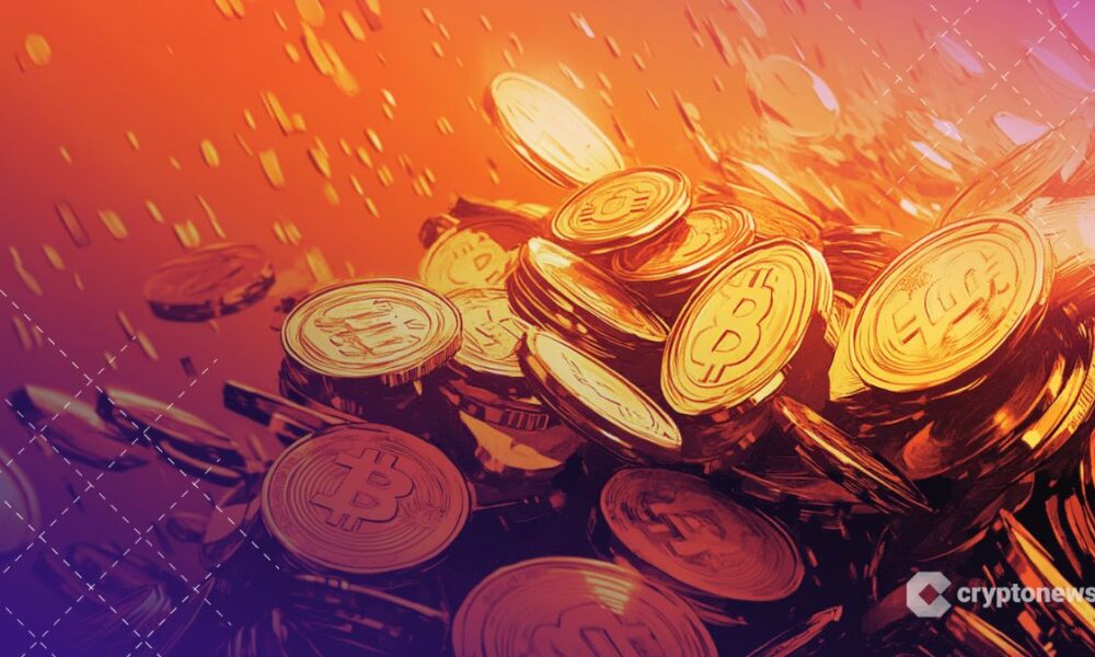 Bithumb Finds Over $200M in Dormant Crypto Across 2.6M Accounts