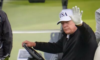 Trump Accounts Are Coming in 2026. What It Means for You.