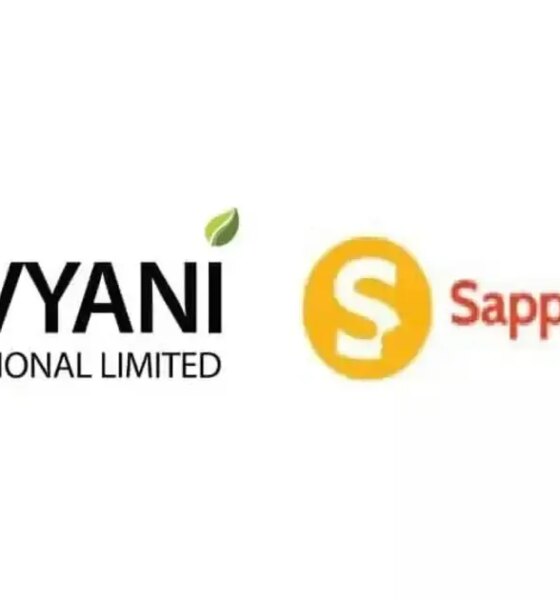 Devyani-Sapphire merger: What the 3,000 restaurant deal means for your shares