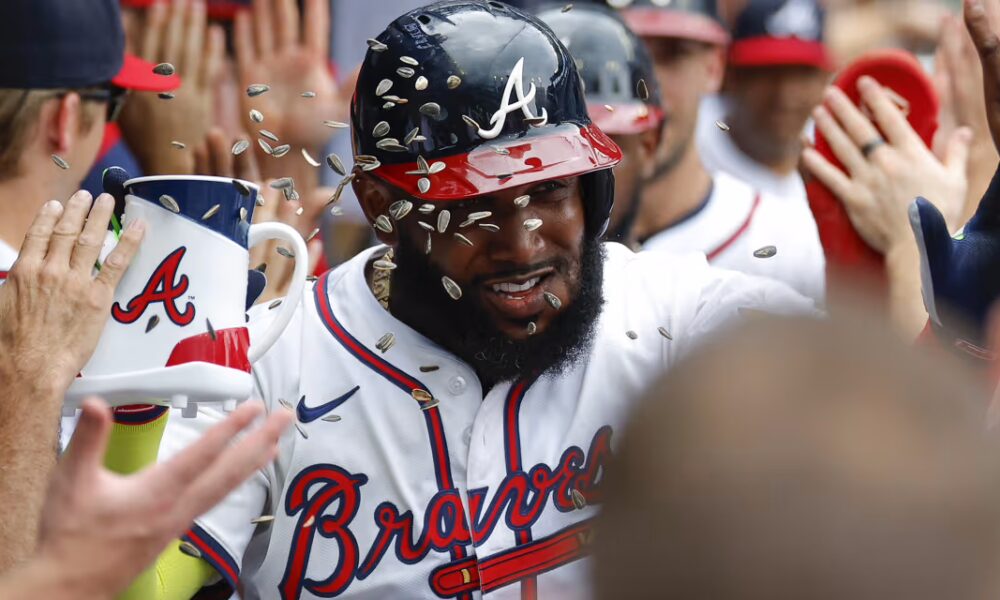 Robo-Taxis and Home Runs? 40 ’Forgotten’ Stocks for 2026.