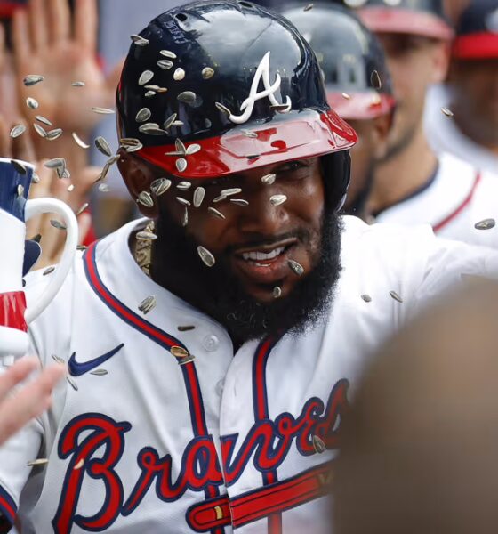 Robo-Taxis and Home Runs? 40 ’Forgotten’ Stocks for 2026.