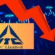 ITC shares plunge to 3-year low after tax bombshell: Is this a falling knife or hidden value?