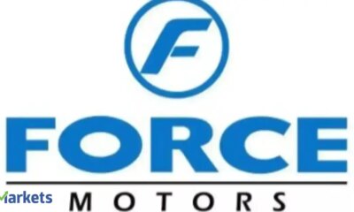 Commercial vehicle stocks at a turning point. Can Ashok Leyland, Tata Motors, and Force Motors deliver in 2026?