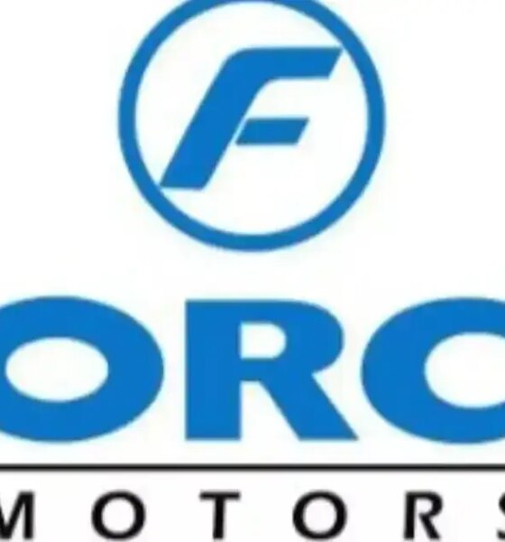 Commercial vehicle stocks at a turning point. Can Ashok Leyland, Tata Motors, and Force Motors deliver in 2026?