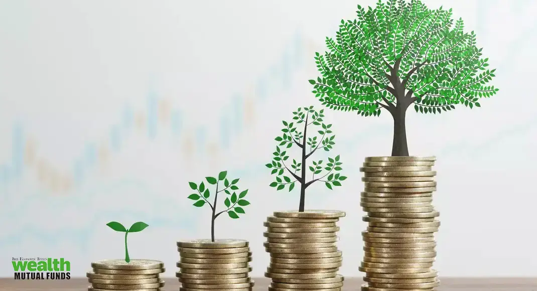 Multi-asset funds deliver stellar gains in 2025. How much did the metals rally contribute?