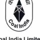 Coal India shares rally 7% to hit fresh 52-week high on permitting direct foreign participation in coal e-auctions