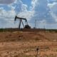 Oil Futures Open Year Lower on Oversupply Concerns