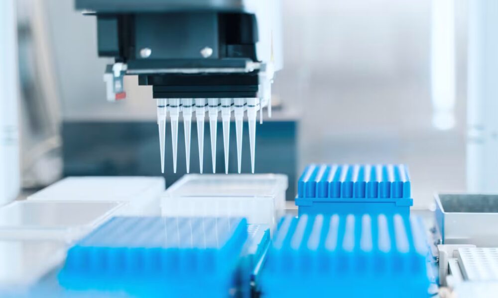 Ironwood Pharmaceuticals Stock Soars as Drug-Price Cut Boosts Prospects for 2026