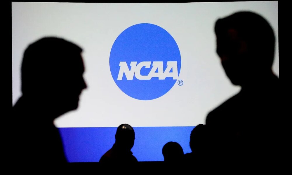 Why the 2026 Transfer Portal could be the most important QB cycle yet