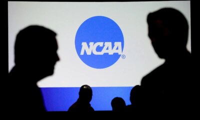 Why the 2026 Transfer Portal could be the most important QB cycle yet