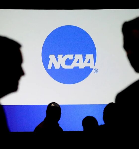 Why the 2026 Transfer Portal could be the most important QB cycle yet