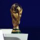 2026 World Cup: How FIFA's new offside and medical rules could change soccer forever