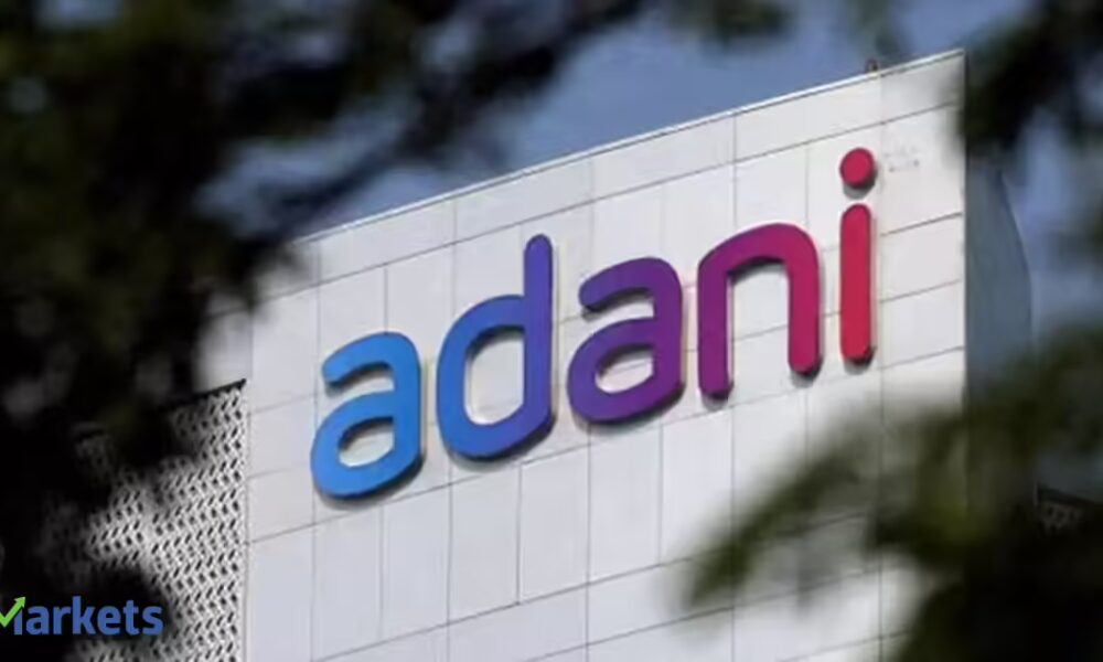 Adani Enterprises: Adani Enterprises to raise up to Rs 1,000 crore via NCDs