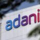 Adani Enterprises: Adani Enterprises to raise up to Rs 1,000 crore via NCDs