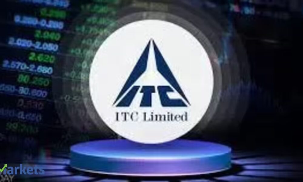 ITC slides to three-year low as tobacco excise hike prompts brokerage downgrades