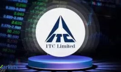 ITC slides to three-year low as tobacco excise hike prompts brokerage downgrades