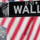 Wall Street Week Ahead-Jobs data could jolt stocks from holiday calm as 2026 kicks off
