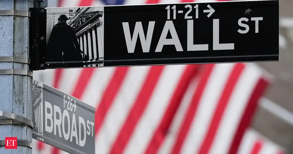 Wall Street Week Ahead-Jobs data could jolt stocks from holiday calm as 2026 kicks off